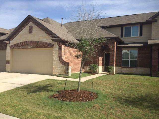 9726 Cira Court - Photo 1