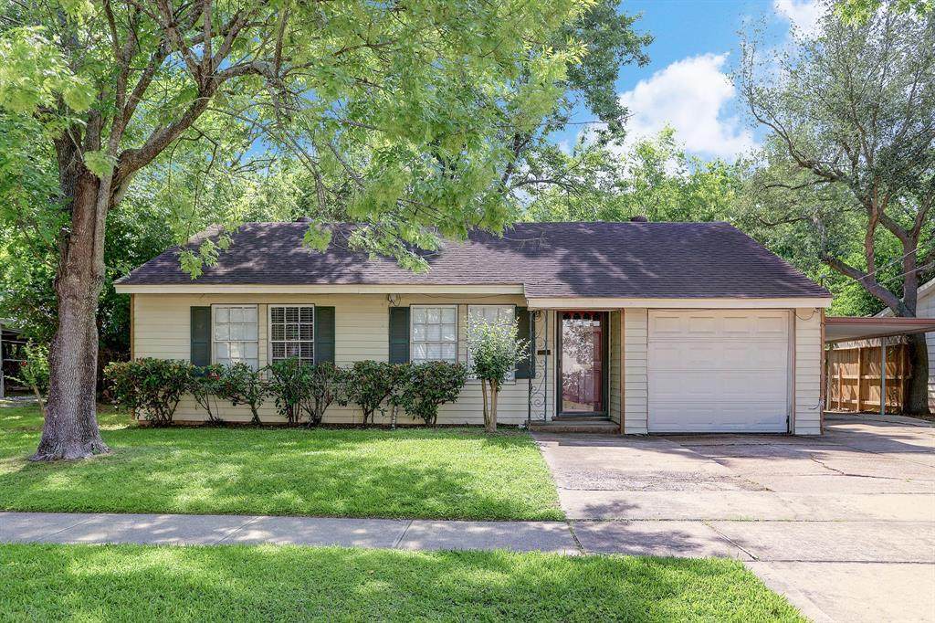 5608 Community Drive - Photo 1