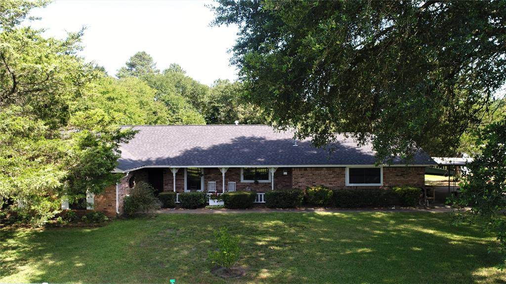 8596 County Road 3375 - Photo 1