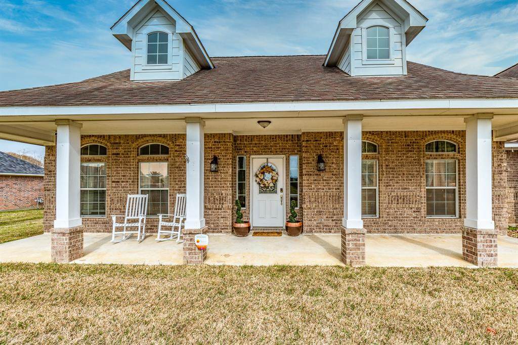 3027 Sable Palm Drive - Photo 1