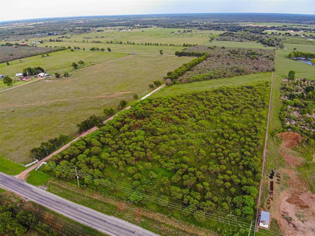 1226 Fm 331 Road - Photo 1