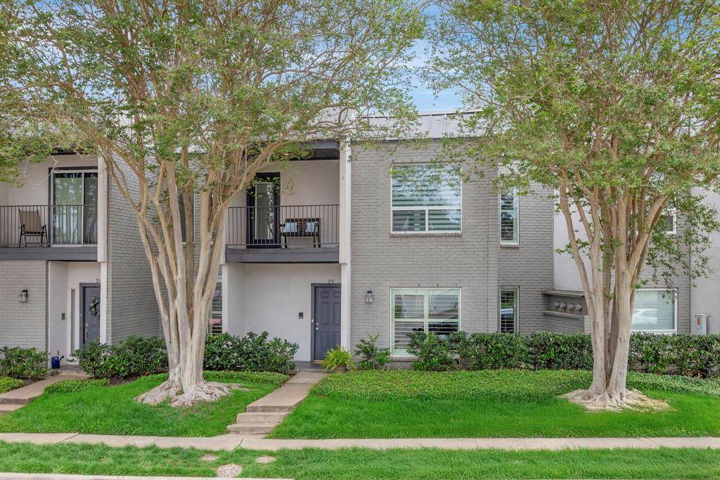 1300 Augusta Drive - Photo 1