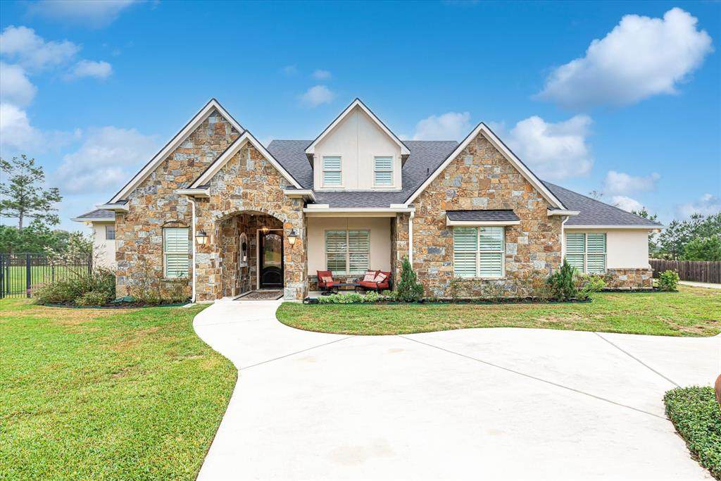 29769 Kiskadee Lane - Photo 1