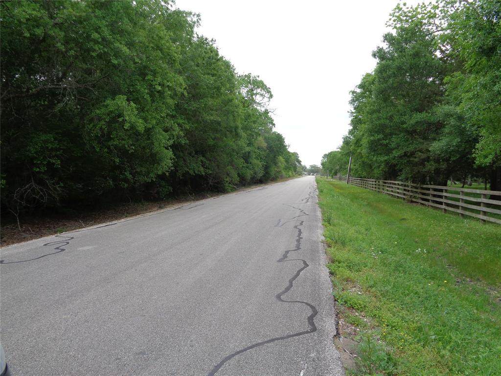 00 County Road 684A - Photo 1