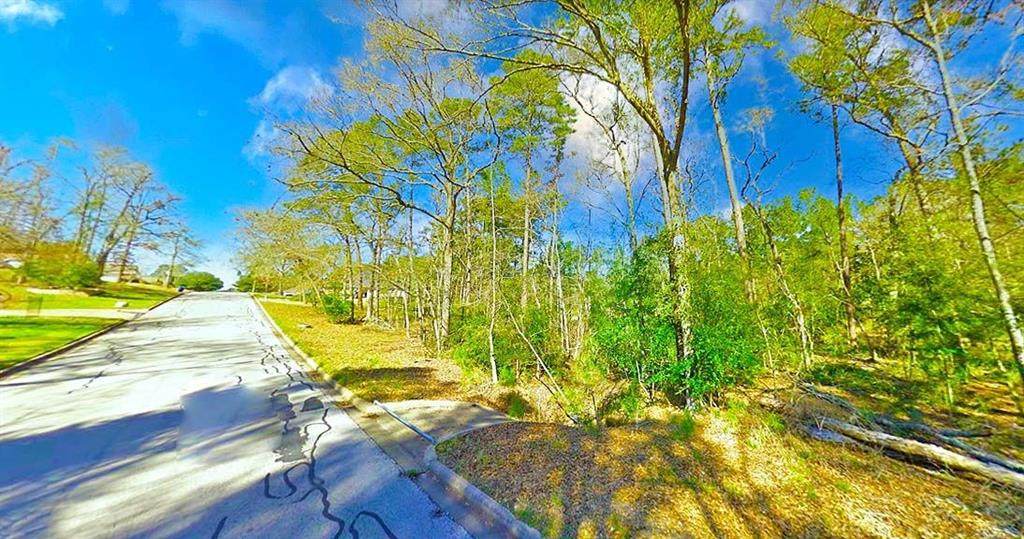 438 Cherry Hills Drive - Photo 1