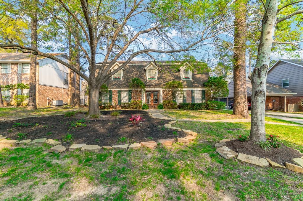 735 Stone Mountain Drive - Photo 1
