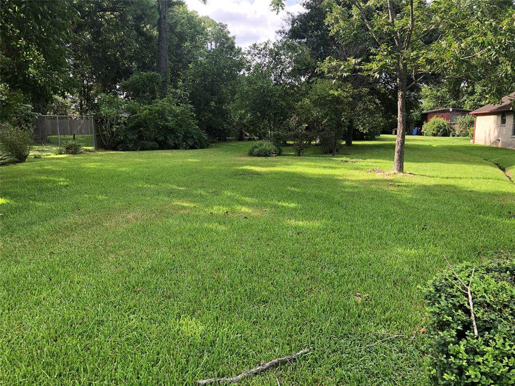 6119 Shirley Lane Lane - Photo 1