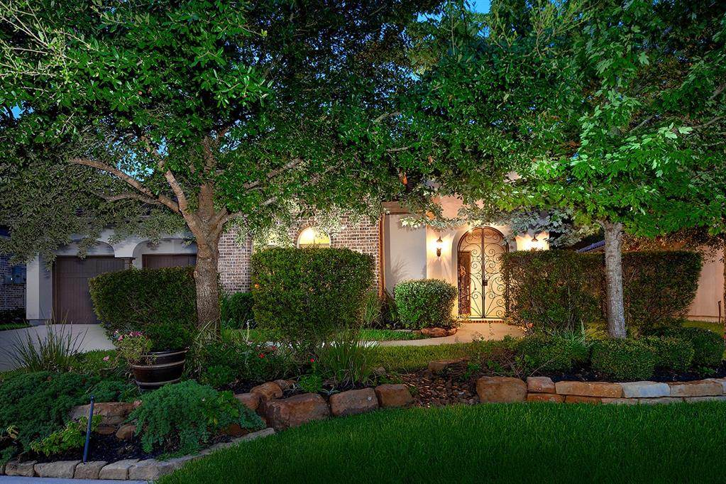 50 Lake Reverie Place - Photo 1
