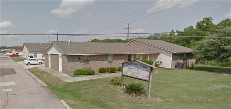 11021 Plank Road - Photo 1