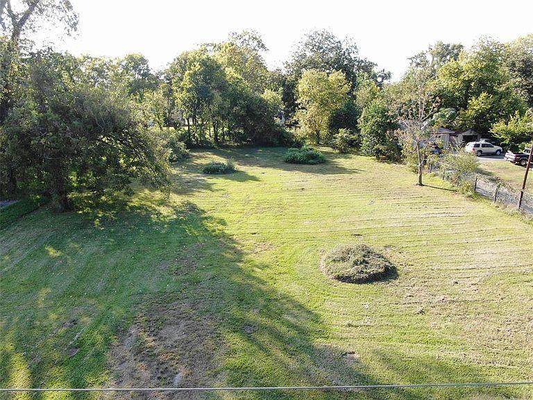 6305 Kashmere Street - Photo 1
