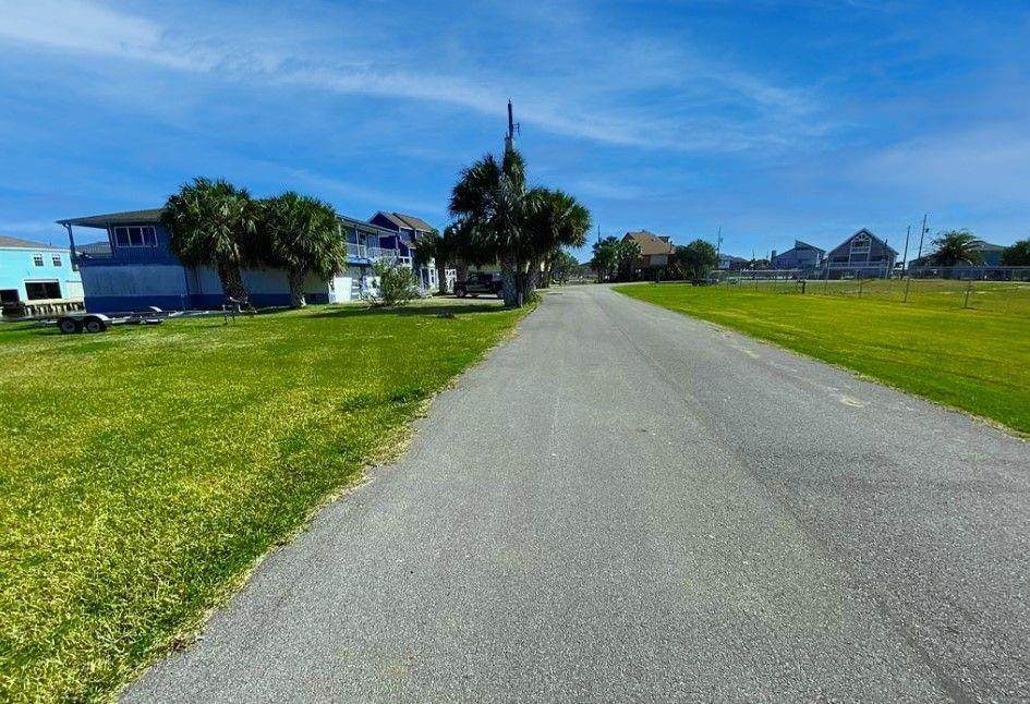 Lot 3 County Road 459A - Photo 1