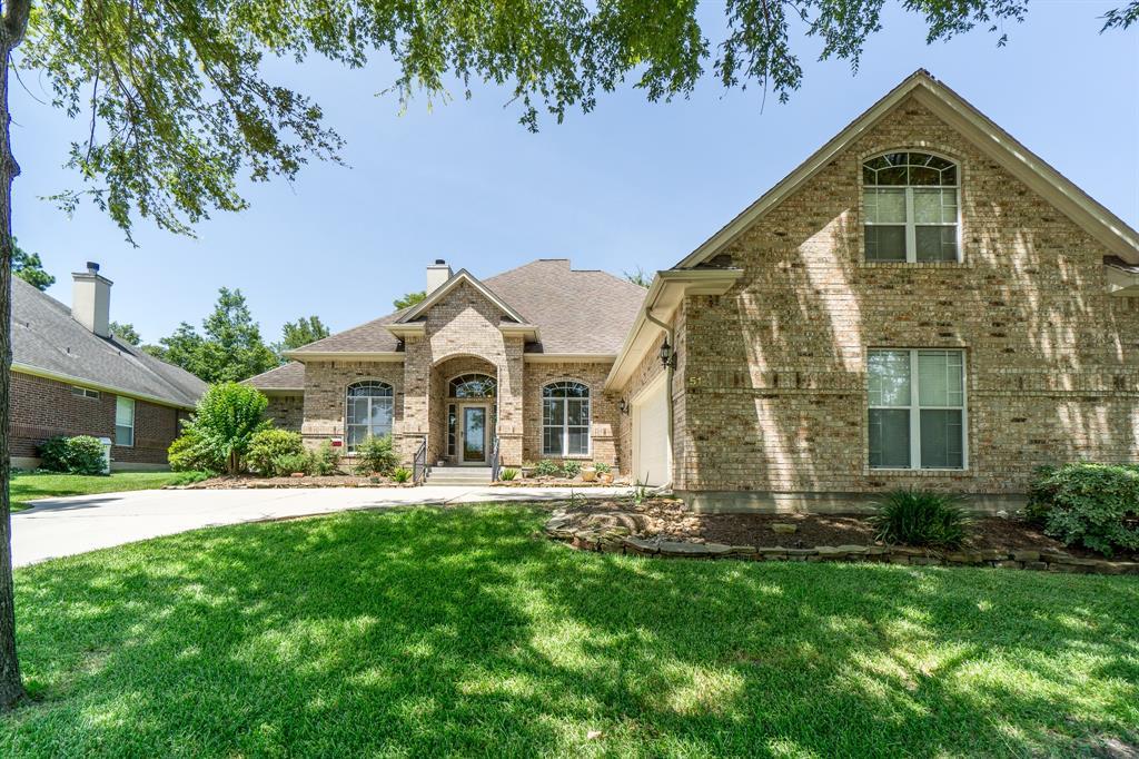 51 Brookgreen Circle - Photo 1