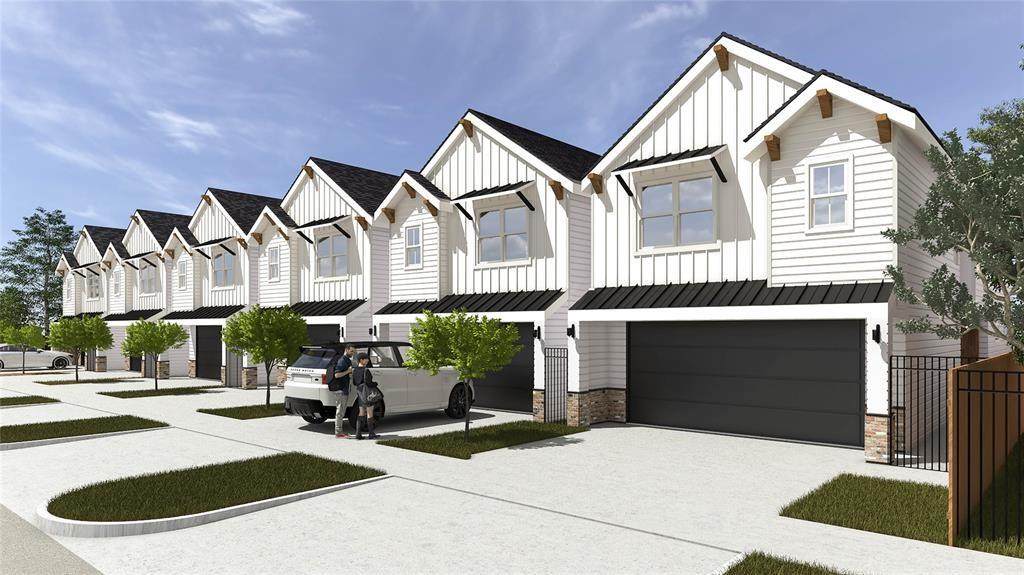 6731 Del Rio Street - Photo 1