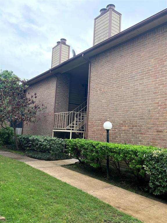 9000 Bissonnet Street - Photo 1