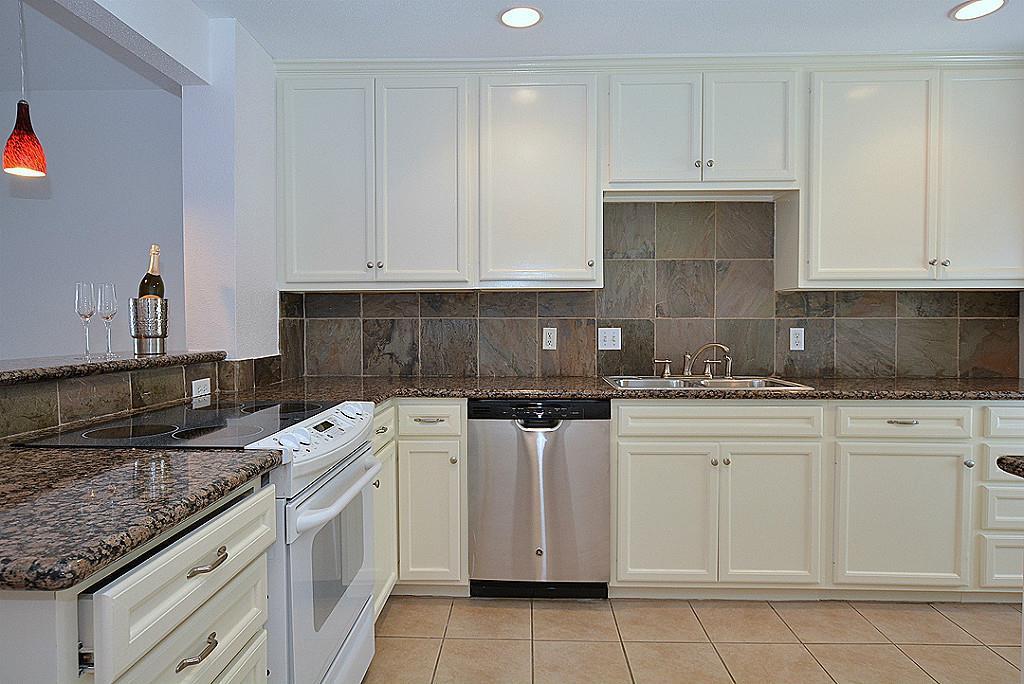 2304 Winrock Boulevard - Photo 1
