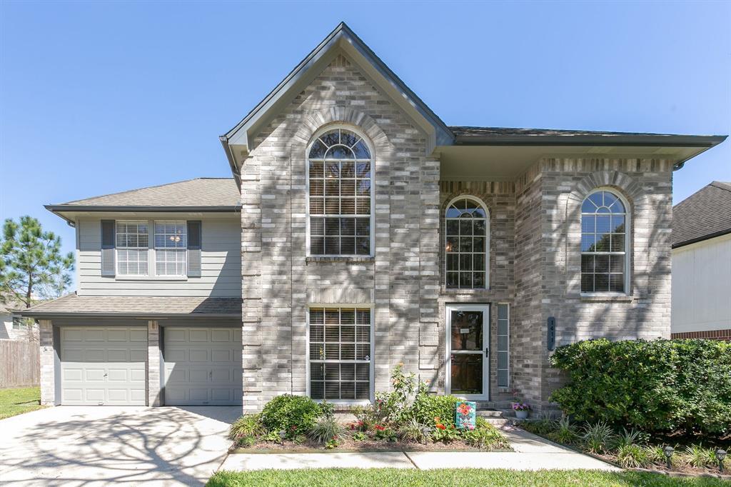 1411 Thornwood Lane - Photo 1