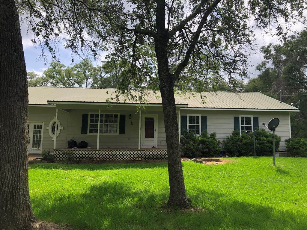22940 Brazos Circle - Photo 1