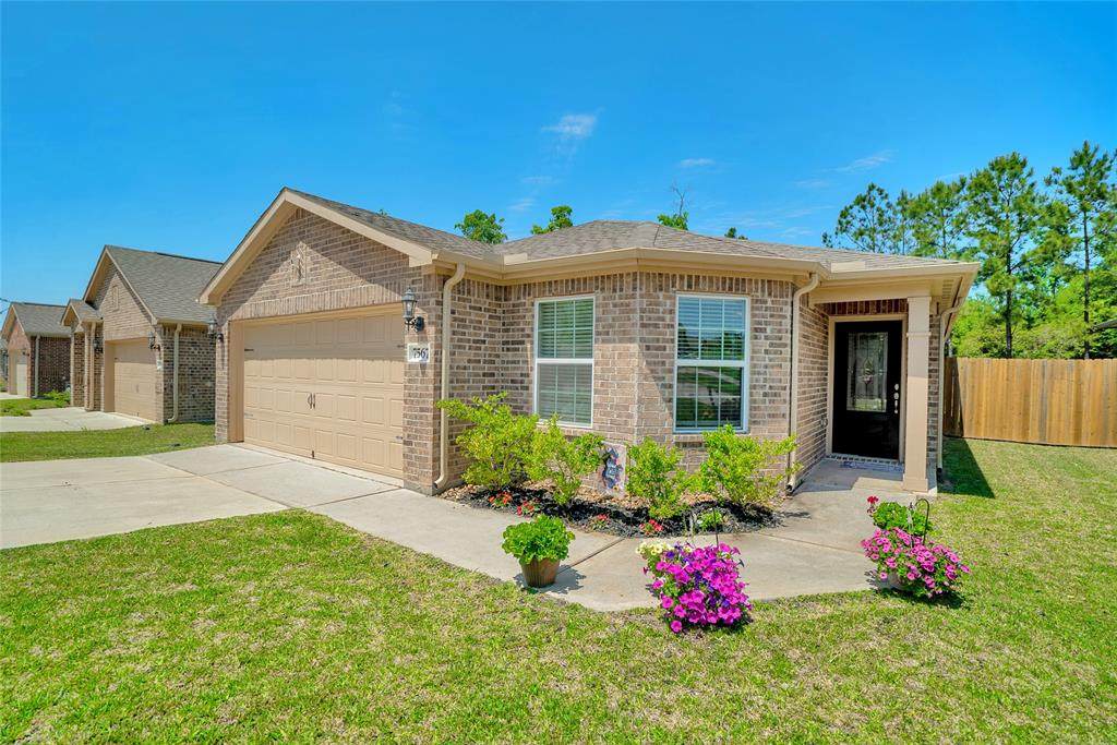 7567 Fettle Lane - Photo 1
