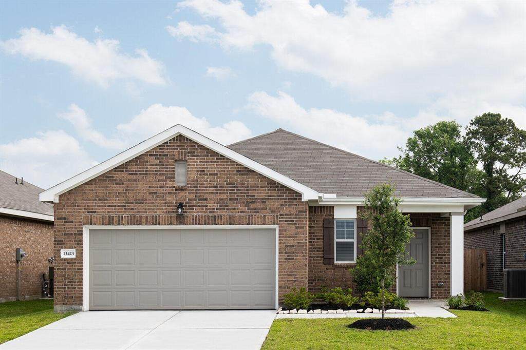 7302 Evitale Way - Photo 1