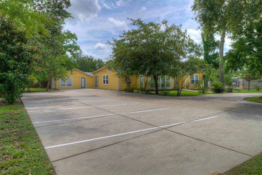103 Riggs Street - Photo 1