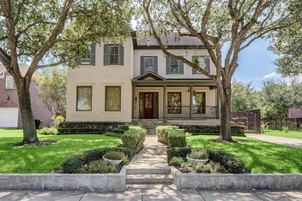 3503 Durness Way - Photo 1
