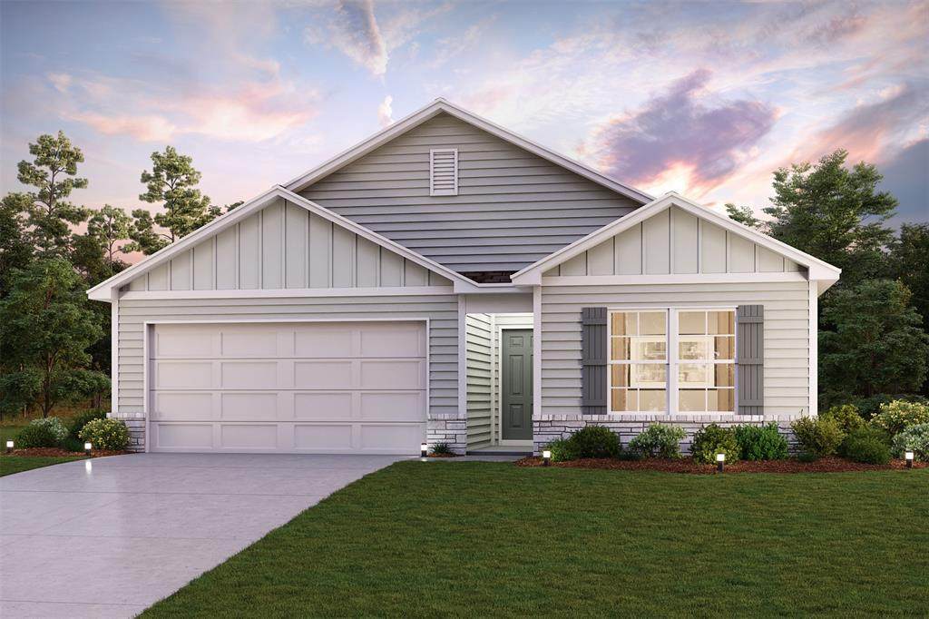 205 Crown Point Drive - Photo 1