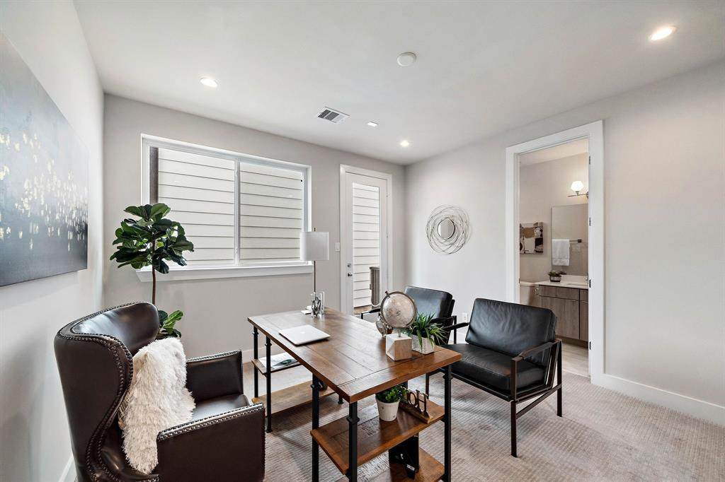 5859 Dolores Street - Photo 1