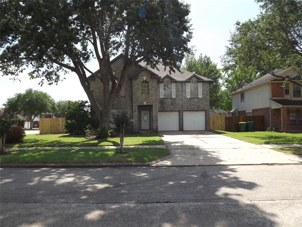4425 Spoonbill Drive - Photo 1