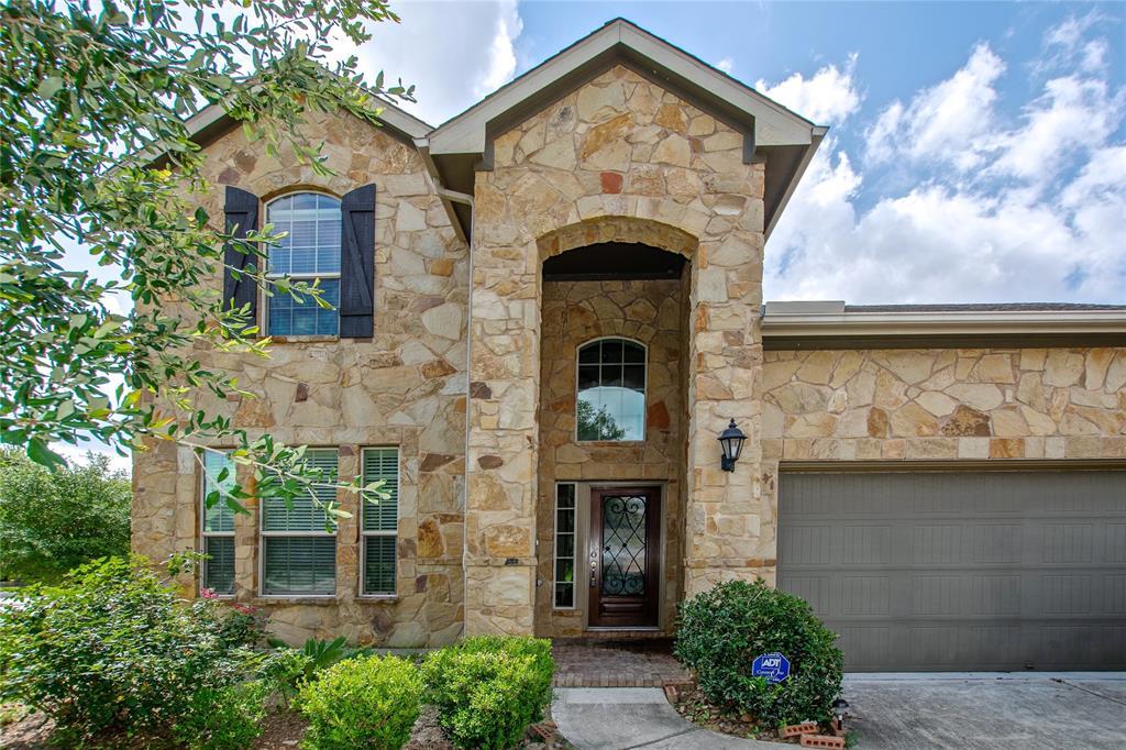 24431 Sundance Spring Drive - Photo 1