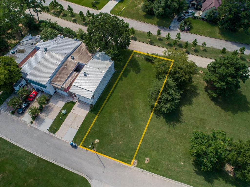 12919 Andromeda Court - Photo 1