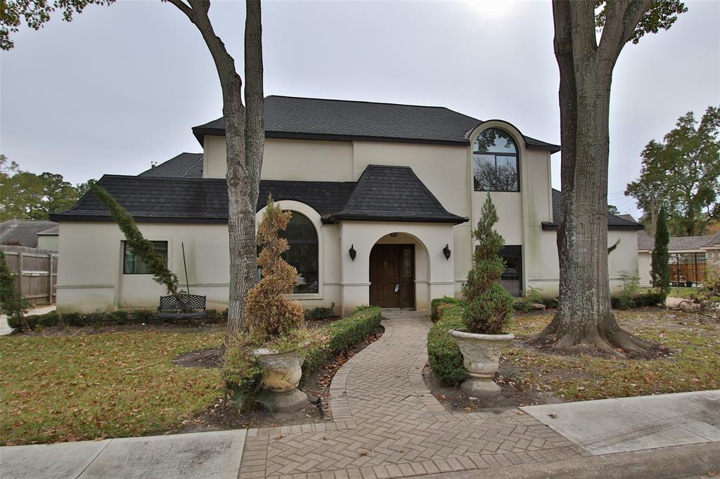 553 Rancho Bauer Drive - Photo 1
