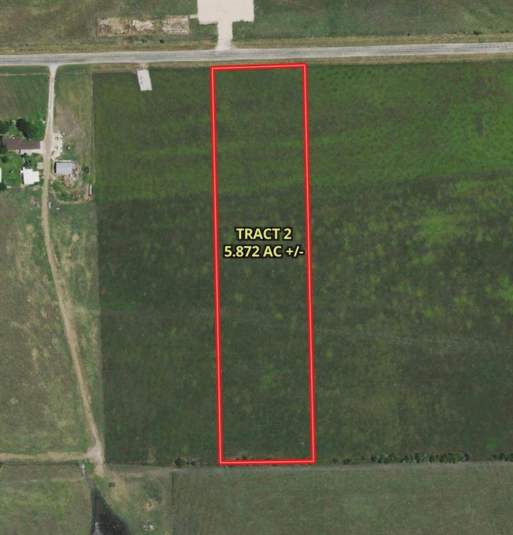 000 Fm 1383 - Photo 1