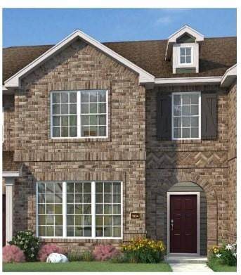 12719 Beatrice Terrace Drive - Photo 1
