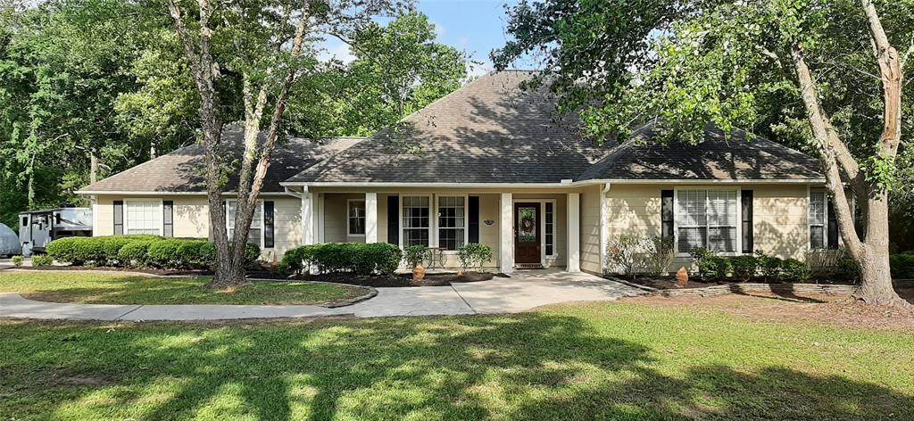 28119 Walnut Creek Court - Photo 1