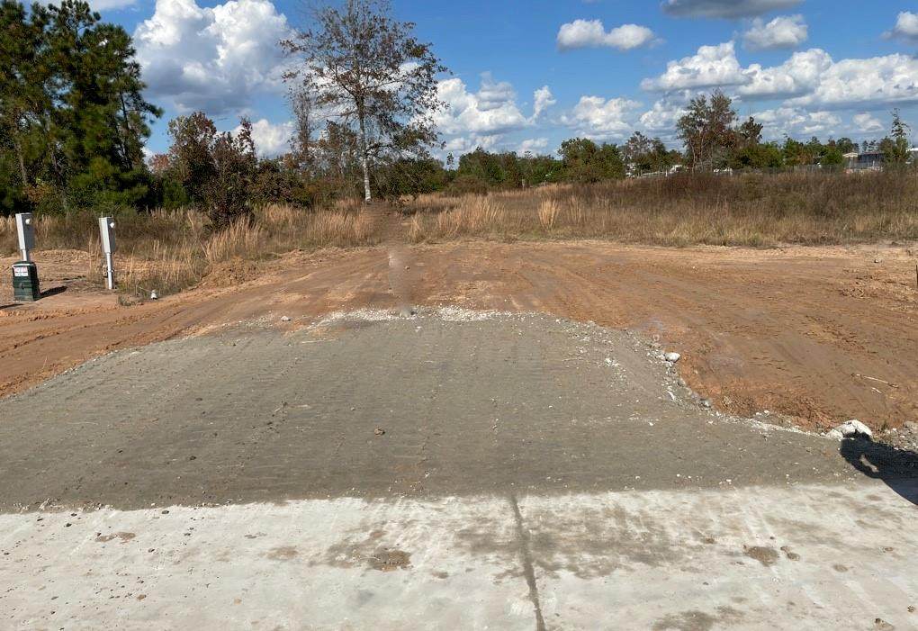 101 Road 5221 - Photo 1