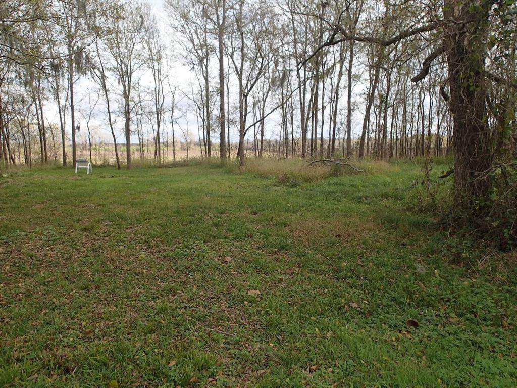0 Hackamore Road - Photo 1
