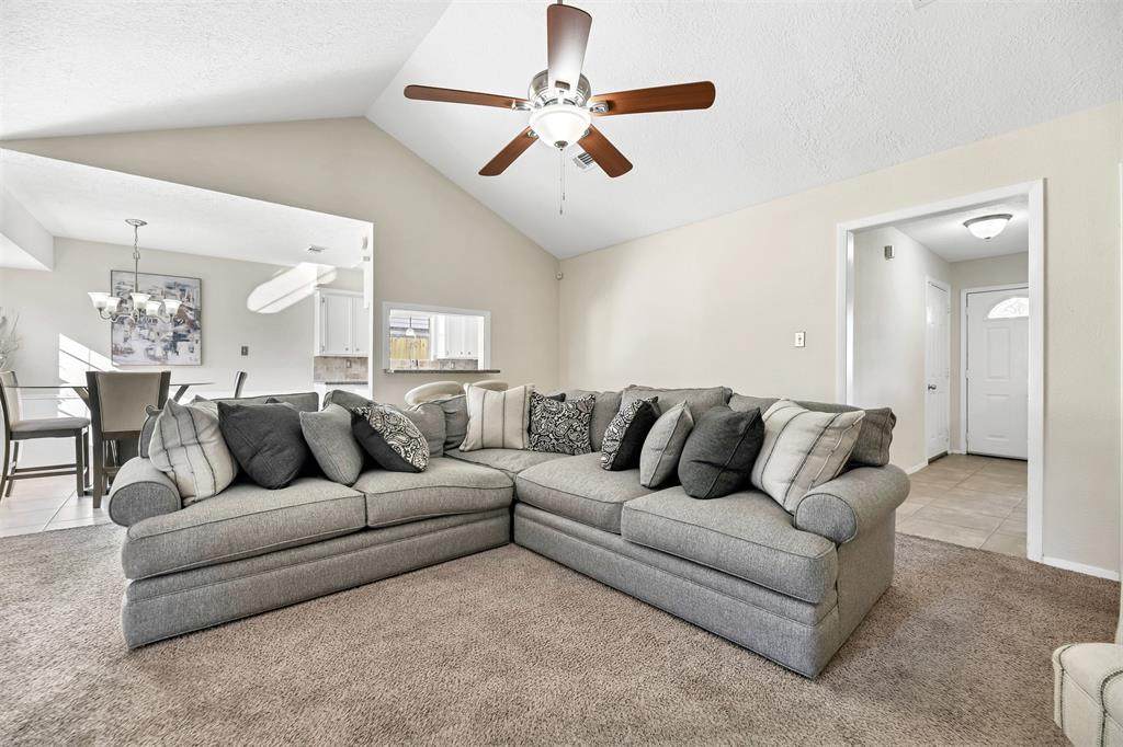 1305 Newport Boulevard - Photo 1