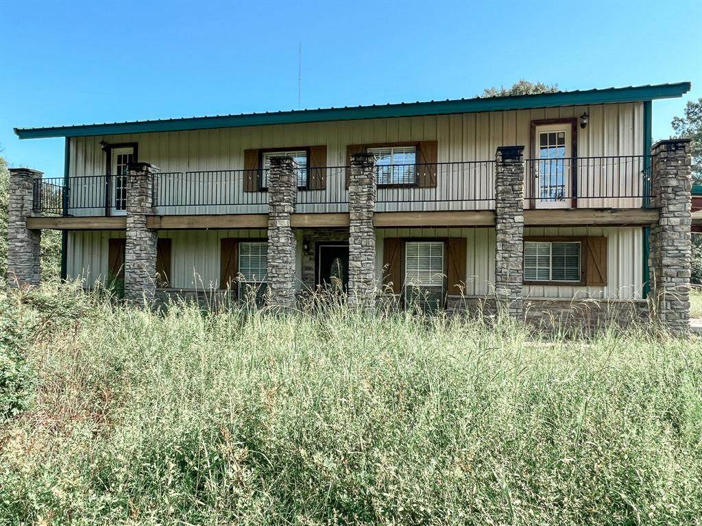 28283 Fm 2090 Road - Photo 1