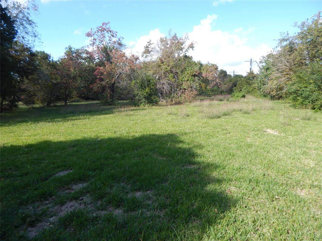 0 Scranton Road - Photo 1