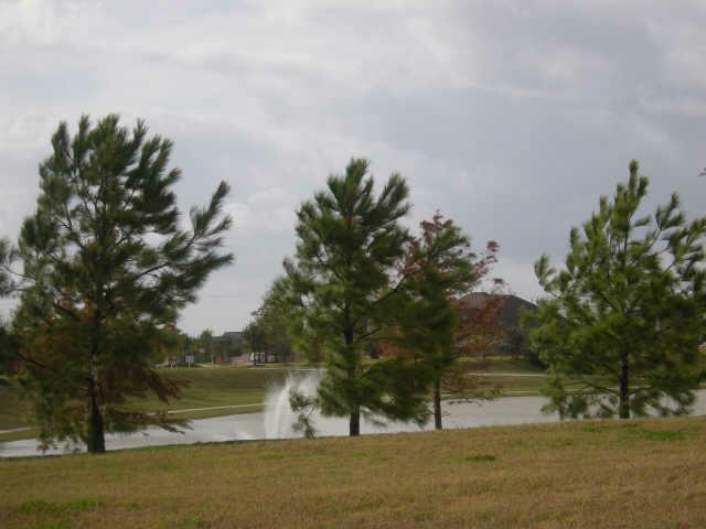 14611 Cypress Links Trail - Photo 1