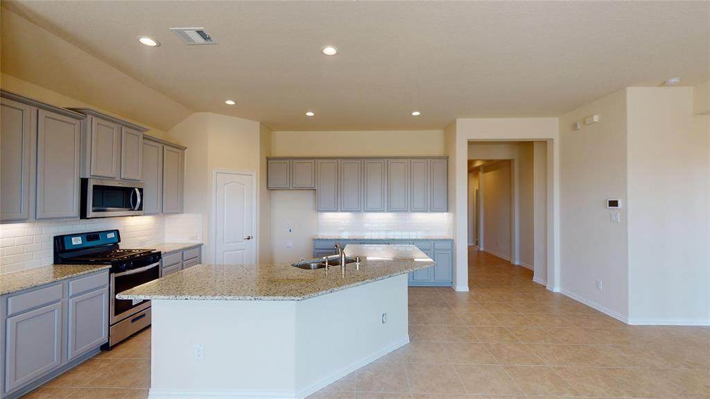 2517 Village Azalea Dr - Photo 1