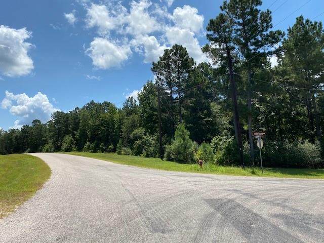 362 Texas Grand Road - Photo 1