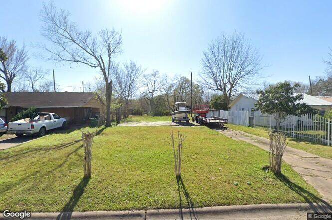 5202 Northridge Drive - Photo 1