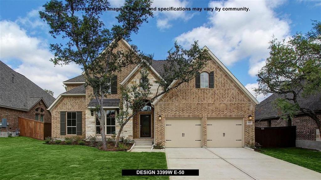 30719 Zerene Trace - Photo 1