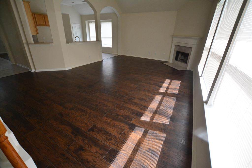 18211 Linden Forest Lane - Photo 1