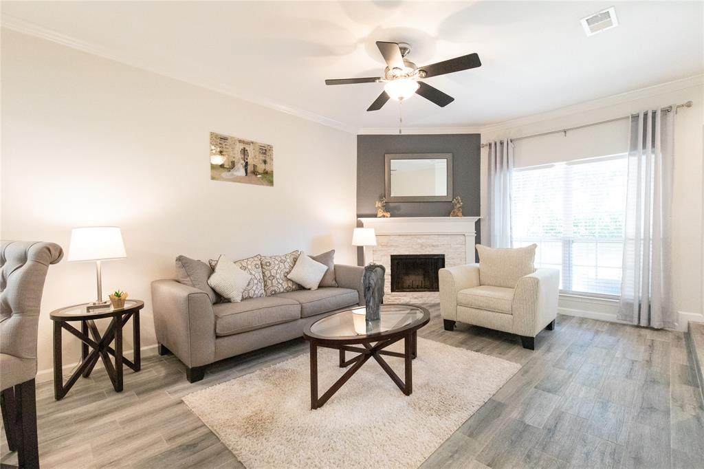 12689 Briar Patch Road - Photo 1