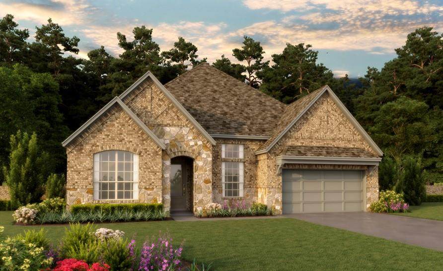 12616 Playa Cove Lane - Photo 1
