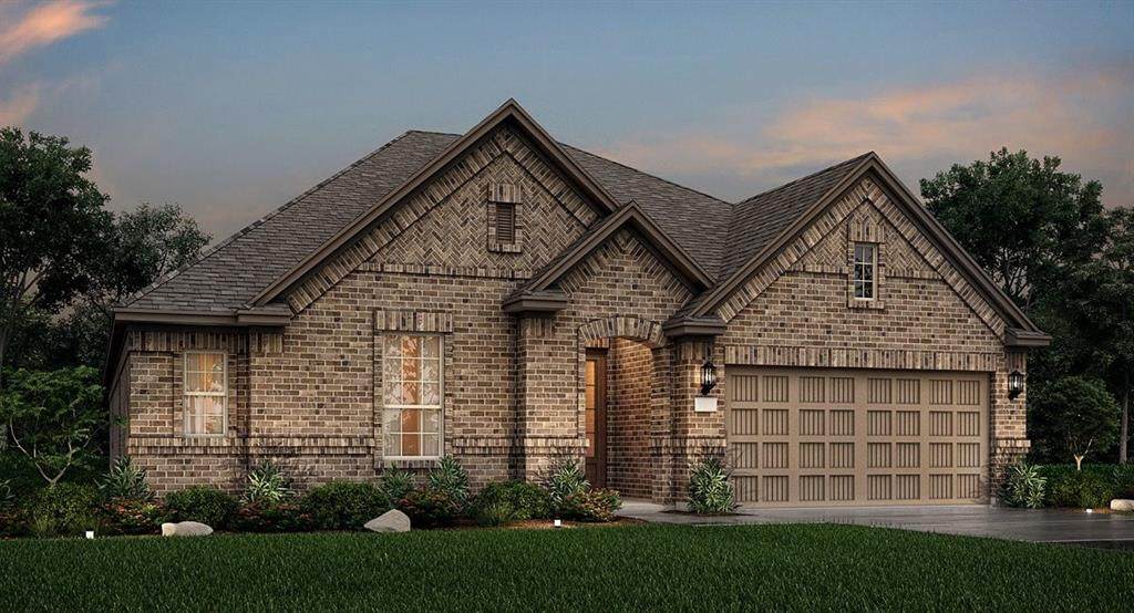 17770 Misty Brook Lane - Photo 1