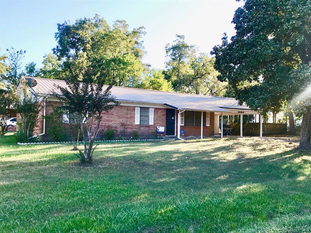 380 Nelms Street - Photo 1