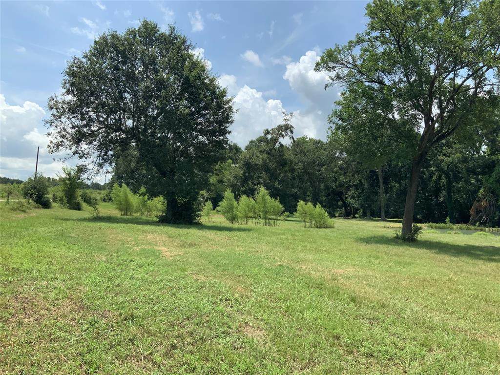 1 ac On Clarke Bottom Road - Photo 1